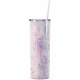 Customized Logo Tumblers 2-Sided ( Min Order 8 Quantity ), custom logo cups, Destination Pineapple