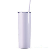 Personalized Tumbler with Straw, 20 oz custom tumbler, bridesmaid cups, bachelorette party cups, Destination Pineapple