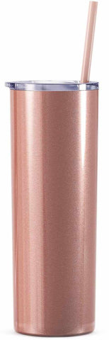 Destination/Celebration Tumblers-party cups-bridal party-birthday cups-Destination Pineapple