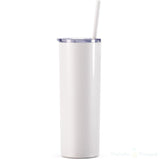 Personalized Tumbler with Straw, 20 oz custom tumbler, bridesmaid cups, bachelorette party cups, Destination Pineapple