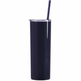 Customized Logo Tumblers 2-Sided ( Min Order 8 Quantity ), custom logo cups, Destination Pineapple