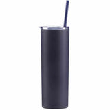 Customized Logo Tumblers 2-Sided ( Min Order 8 Quantity ), custom logo cups, Destination Pineapple
