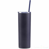 Personalized Tumbler with Straw, 20 oz custom tumbler, bridesmaid cups, bachelorette party cups, Destination Pineapple