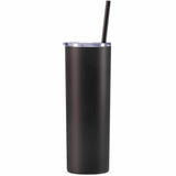 Customized Logo Tumblers 2-Sided ( Min Order 8 Quantity ), custom logo cups, Destination Pineapple
