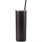 Personalized Tumbler with Straw, 20 oz custom tumbler, bridesmaid cups, bachelorette party cups, Destination Pineapple