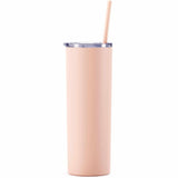 Customized Logo Tumblers 2-Sided ( Min Order 8 Quantity ), custom logo cups, Destination Pineapple