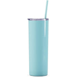 Destination/Celebration Tumblers-party cups-bridal party-birthday cups-Destination Pineapple