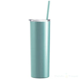 Personalized Tumbler with Straw, 20 oz custom tumbler, bridesmaid cups, bachelorette party cups, Destination Pineapple