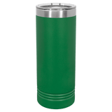 Personalized Engraved Tumblers