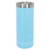 Personalized Engraved Tumblers