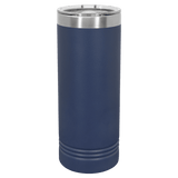 Personalized Engraved Tumblers