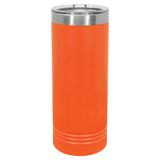 Personalized Engraved Tumblers