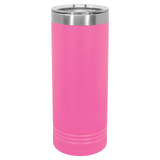 Personalized Engraved Tumblers