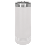 Personalized Engraved Tumblers