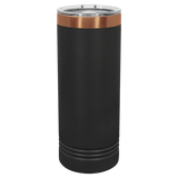Personalized Engraved Tumblers