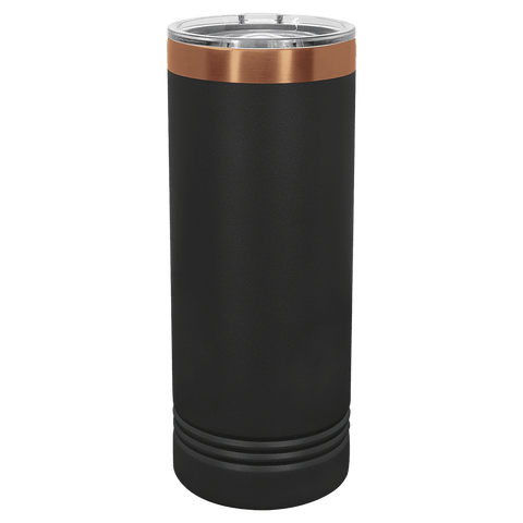 Personalized Engraved Tumblers