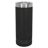 Personalized Engraved Tumblers