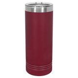 Personalized Engraved Tumblers