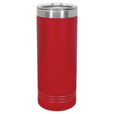 Personalized Engraved Tumblers