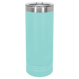 Personalized Engraved Tumblers