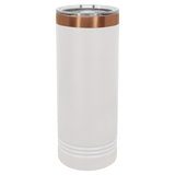 Personalized Engraved Tumblers